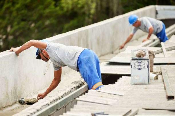  Silver Springs, FL Insulation Contractor Pros
